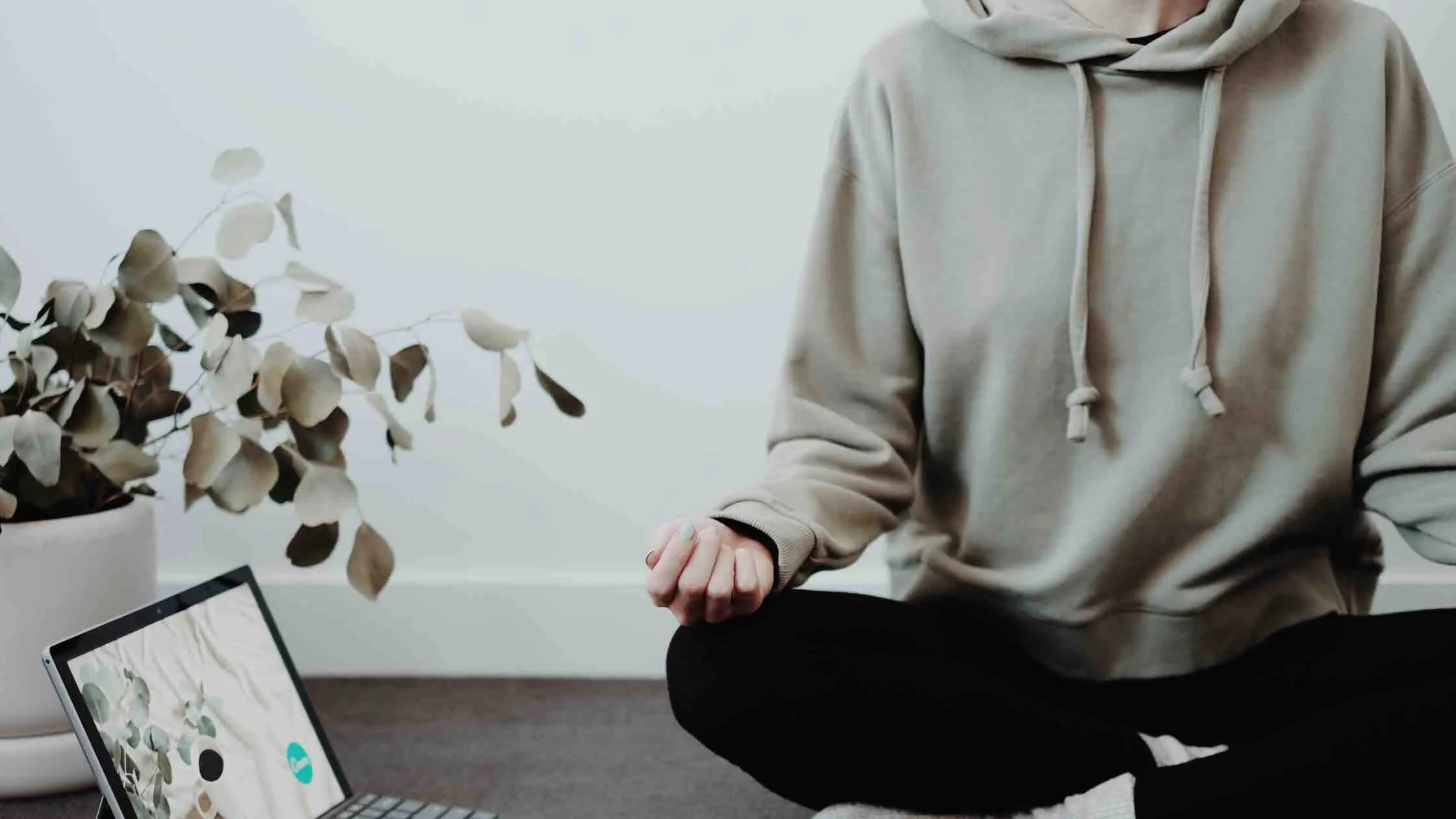 meditation